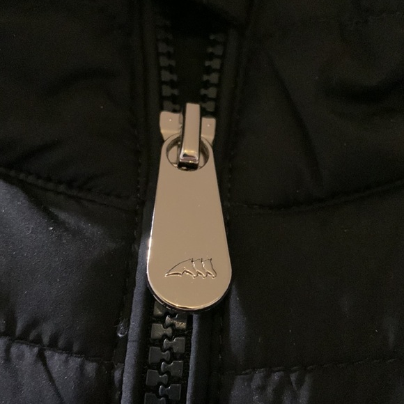 Equiline Italia contemporary horse coat - Picture 2 of 10